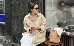 Đến tuổi 40 mới nhận ra: Người giữ được tiền không phải người ít mua nhất, mà là người phân biệt được 5 kiểu chi tiêu này