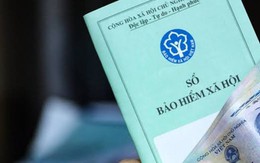 Tuổi nghỉ hưu tăng từ năm 2027, cách tính lương hưu có thay đổi?
