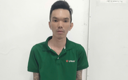 Công an điều tra 2 giao dịch chuyển khoản tổng số tiền 34,5 triệu đồng