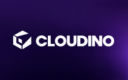 Cloudino tái định vị thương hiệu: Lời giải cho bài toán phân mảnh công nghệ của doanh nghiệp Việt  