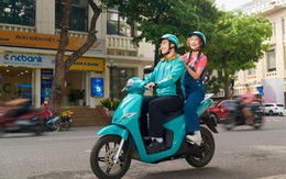 Hãng taxi của ông Phạm Nhật Minh Hoàng có động thái mới tại thị trường 270 triệu dân