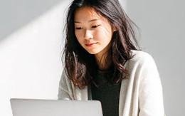 Lời khuyên cho người muốn gửi tiết kiệm kỳ hạn 1 tháng