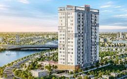 Saigonres sang tay dự án 245 tỷ đồng cho Bcons, dồn lực vào loạt dự án hơn 7.700 tỷ đồng