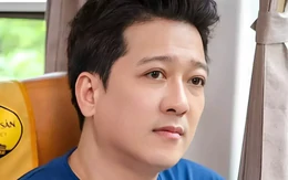 Không 'cứu' được Trường Giang