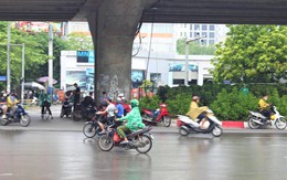 “Đối tác” hay làm thuê?