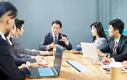 Người nước ngoài sở hữu doanh nghiệp có được miễn giấy phép lao động?