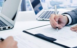 Dự án không cấp chứng nhận đăng ký đầu tư được quản lý ra sao?