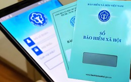 Căn cứ phục hồi thời gian đóng BHXH