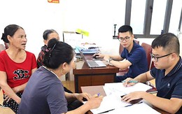Thiên Lộc thông tin chính sách bồi thường, GPMB Dự án Bắc Thăng Long Urban City