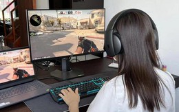 Phát hiện 1 nữ game thủ chi 9,6 triệu đồng/tháng thuê khách sạn ở thay vì thuê nhà