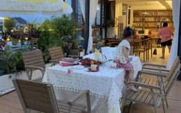 Ai cũng khuyên đừng mua căn hộ tầng cao nhất, tôi vẫn xuống tiền: 3 năm sau mới hiểu 5 điều không tầng nào có được