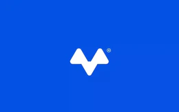Meey Global Corp thông báo nộp hồ sơ đăng ký chứng khoán lên SEC