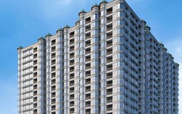 'Đất vàng' số 94 phố Lò Đúc, Hà Nội có chuyển biến mới