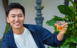 Thu nhập của Khoai Lang Thang