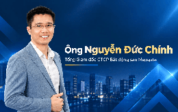 Một sếp BĐS chỉ thẳng những sản phẩm BĐS đầu cơ có thể giảm 30-40%, viễn cảnh “nhắm mắt mua bừa cũng thắng” đã qua