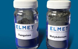 Một đối tác chiến lược của Masan High-Tech Materials vừa nhận hợp đồng 2 tỷ USD từ Lầu Năm Góc