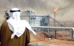 Quốc gia sở hữu 267 tỷ thùng dầu báo tin không vui, khách lớn châu Âu tức tốc tìm nguồn thay thế