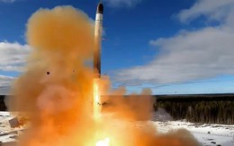 Nga sắp thử vũ khí mới tầm bắn 800 km: Chuyên gia Mỹ chỉ ra “điểm đáng lo” ở giai đoạn cuối