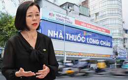 Chạy đua cùng Nhật, Úc, nữ tướng Nguyễn Bạch  Điệp mang 1 đột phá y khoa từ Anh về Việt Nam