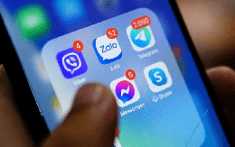 Tài khoản Zalo, Messenger của hàng triệu người dùng Việt Nam dự kiến sẽ có thay đổi lớn từ năm sau?