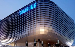 Khoảng 1.000 nhân viên bị Samsung điều tra với cáo buộc trục lợi chính sách hỗ trợ tiền thuê nhà