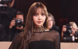 Căn nhà ở Mỹ của Lisa (BLACKPINK): Biệt thự mang phong cách đồng quê giữa Beverly Hills sang chảnh