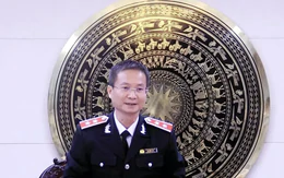 Thanh tra Chính phủ chỉ ra nhiều vi phạm về quản lý nhà đất công tại Quảng Trị