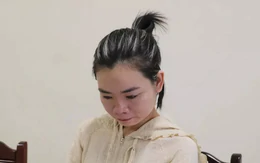 Lừa huy động vốn 'lướt sóng' bất động sản, cam kết 5 ngày có lời