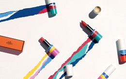 Hermès Beauty ra mắt bộ sưu tập Thu Đông 2026 phiên bản giới hạn, lấy cảm hứng từ tinh thần Bắc Âu