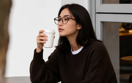 Lời khuyên cho người đang nợ thẻ tín dụng