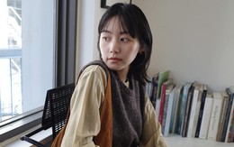 39 tuổi, sau 6 năm sống tối giản, tôi không chỉ bớt đồ mà còn bớt nợ: Hơn nửa khoản vay mua nhà đã được trả