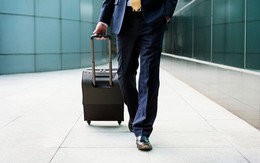 Miễn nhiệm ông Phạm Văn Hoàn