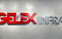 Gelex Infra dự kiến chào bán 100 triệu cổ phiếu cho 3 nhà đầu tư