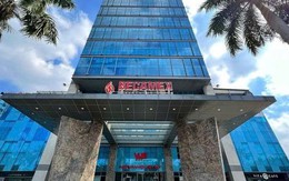 Becamex Group tất toán lô trái phiếu 2.500 tỷ đồng