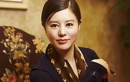 Nữ doanh nhân 55 tuổi, 5 cuộc hôn nhân và mối tình cách 30 tuổi