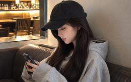 3 thói quen tưởng bình thường nhưng lại là dấu hiệu của người EQ thấp