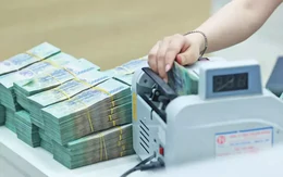 Fed tăng lãi suất tác động gì Việt Nam?