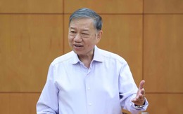 Xử lý dứt điểm các dự án tồn đọng và nhà đất dôi dư trong năm 2026
