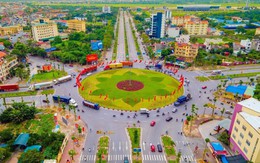 TP. Hải Phòng nhận thêm trọng trách mới đặc biệt, nhiều người dân vui mừng