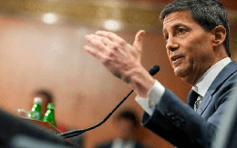 Cựu ứng viên Chủ tịch Fed: Ông Kevin Warsh đang đối mặt với vấn đề lớn sau khi tăng lãi suất