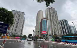 Gửi 5% tiền mua nhà tại ngân hàng: Người dân chịu thiệt nếu chủ đầu tư "chây ì" làm sổ?