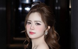 Mức lương của giảng viên thanh nhạc đắt show nhất Việt Nam