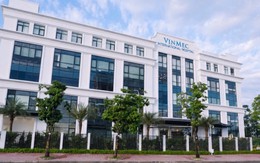 Tỷ phú Phạm Nhật Vượng khai trương bệnh viện rộng hơn 25.000m2: Tiên phong mô hình "chăm sóc tận cửa nhà" tại phía Đông Hà Nội