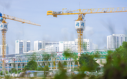 Xây dựng Hòa Bình phân phối hơn 51 triệu cổ phiếu cho 99 chủ nợ