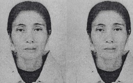 Ra quyết định truy nã Nguyễn Thị Bắc SN 1969: Người dân phát hiện, khẩn trương liên hệ SĐT 036.8483.859