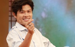 Nhạc sĩ Nguyễn Văn Chung có mặt tại Phòng cảnh sát điều tra tội phạm về ma tuý Công an TP.HCM để nhận nhiệm vụ đặc biệt