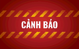 Công an cảnh báo tới toàn bộ người dân sống tại các chung cư một vấn đề đặc biệt quan trọng