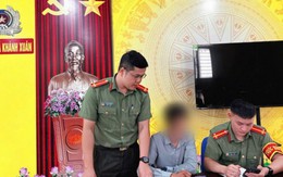 Tất cả người dân sử dụng Zalo chú ý thông báo mới nhất từ công an