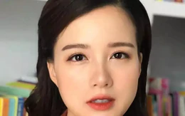 MC Minh Trang nói khủng hoảng, một mình nuôi 4 con sau ly hôn