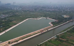 Hà Nội rà soát toàn bộ dự án chậm triển khai